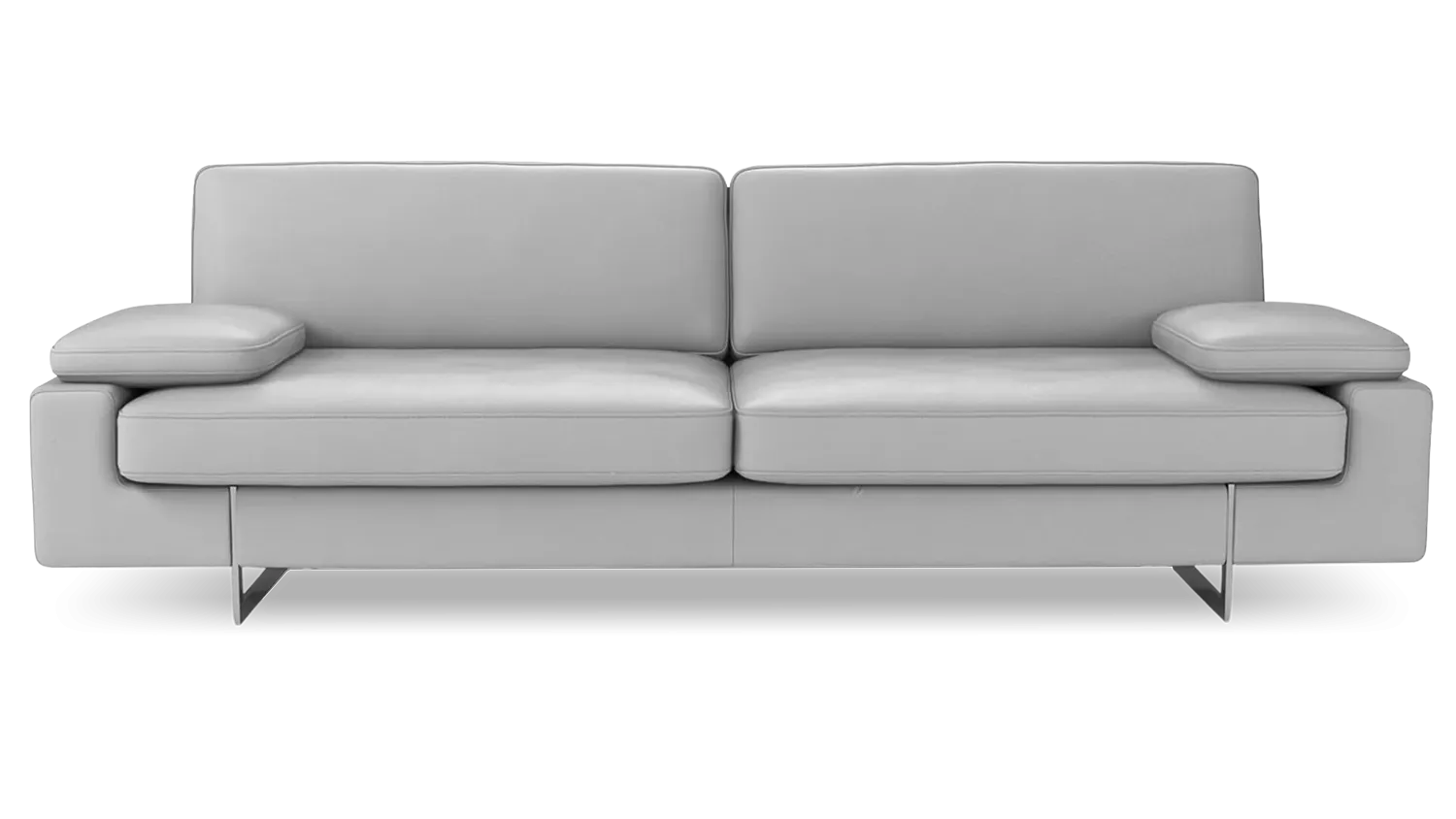 Ezio Sofa