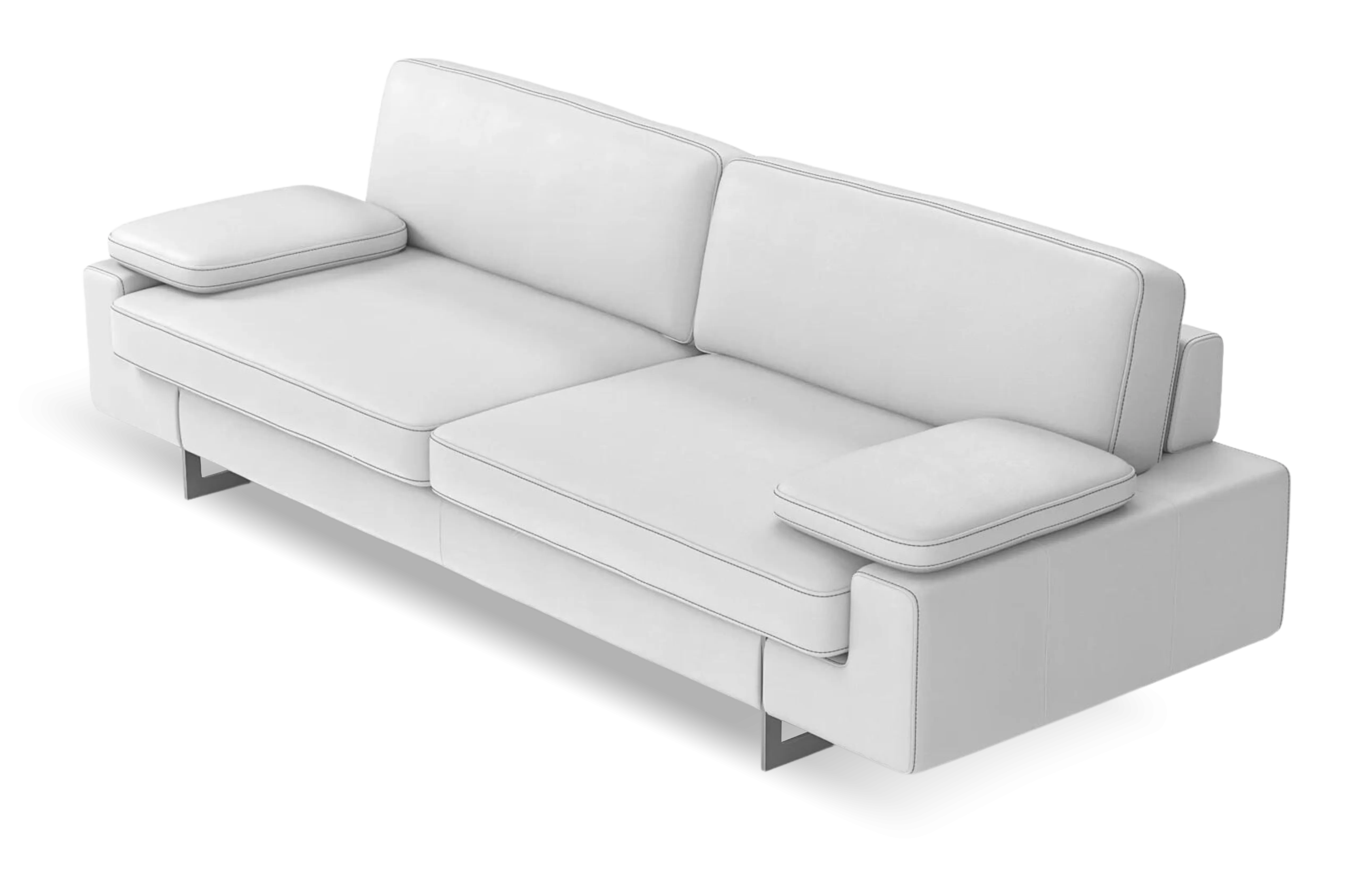 Ezio Sofa