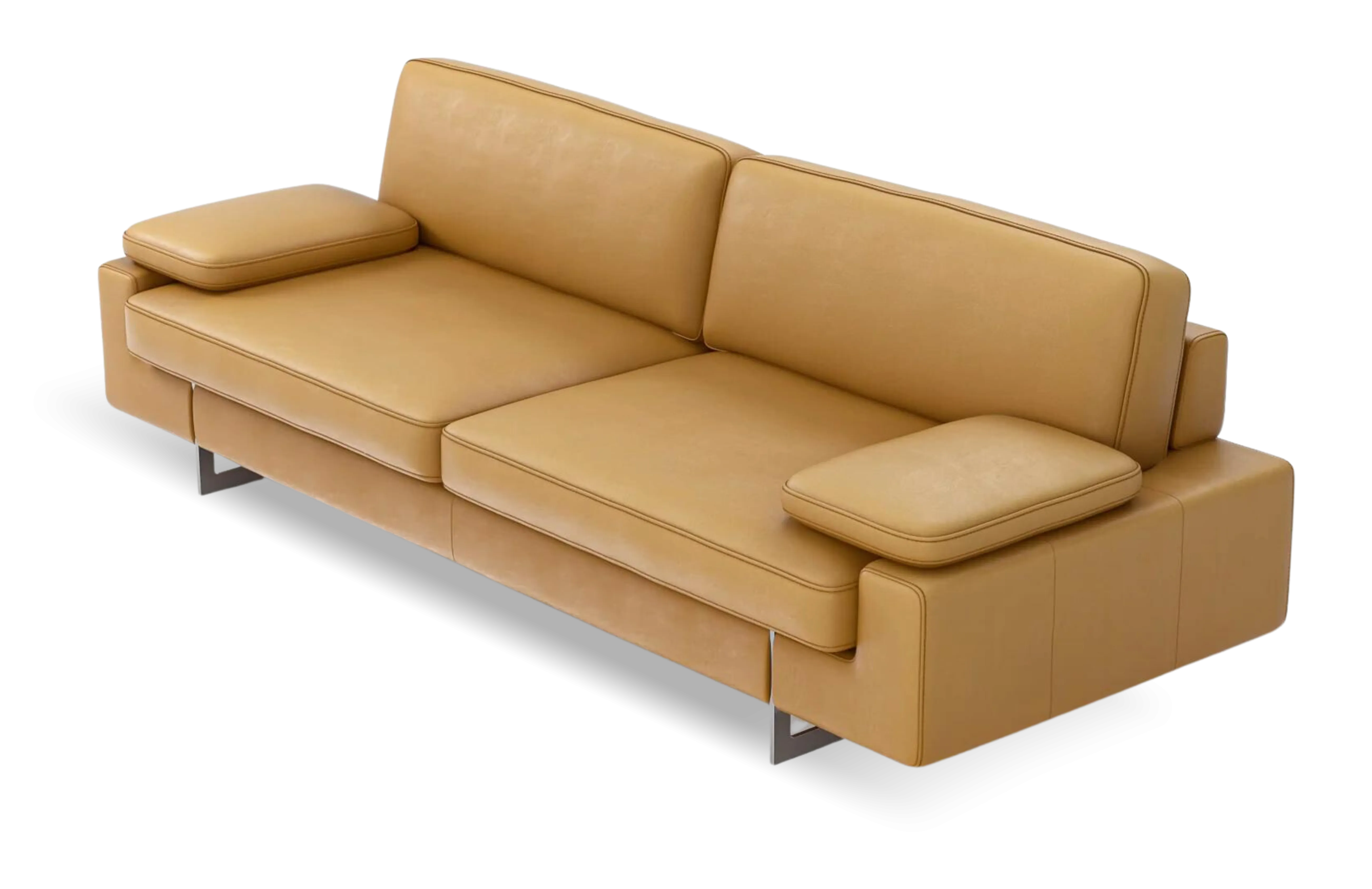 Ezio Sofa