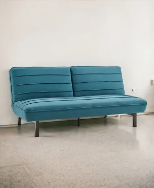 F880 Seater Sofa Bed Available In 2 Colours