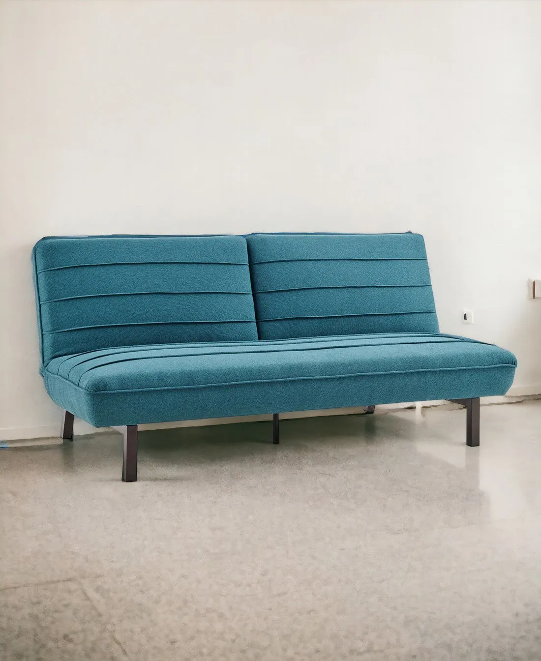 F880 Seater Sofa Bed Available In 2 Colours