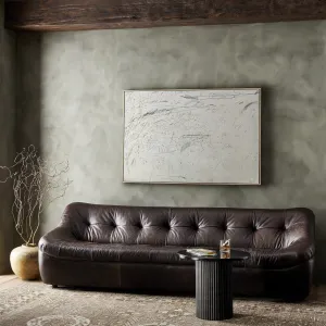 Farley Sofa
