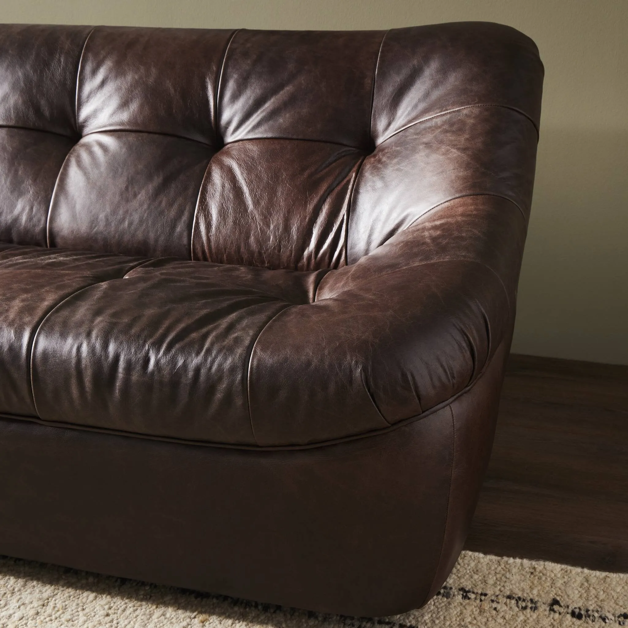 Farley Sofa