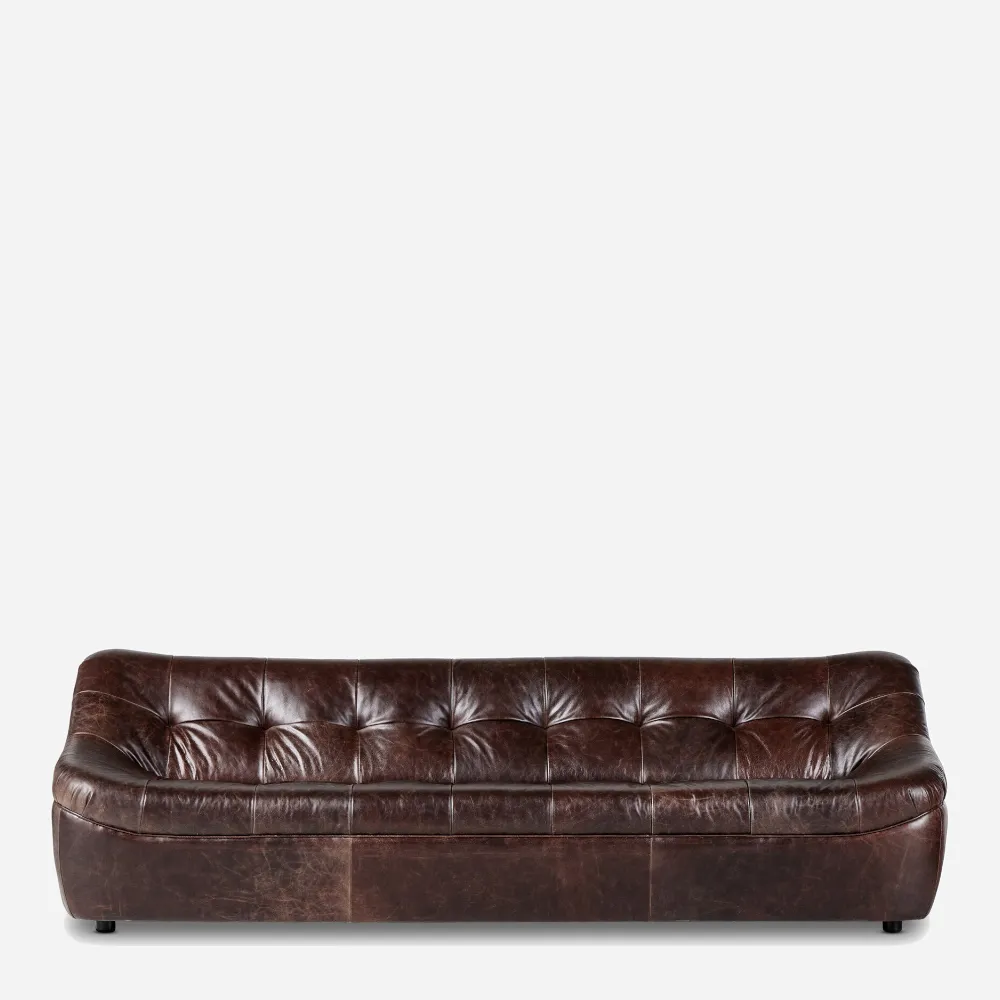 Farley Sofa