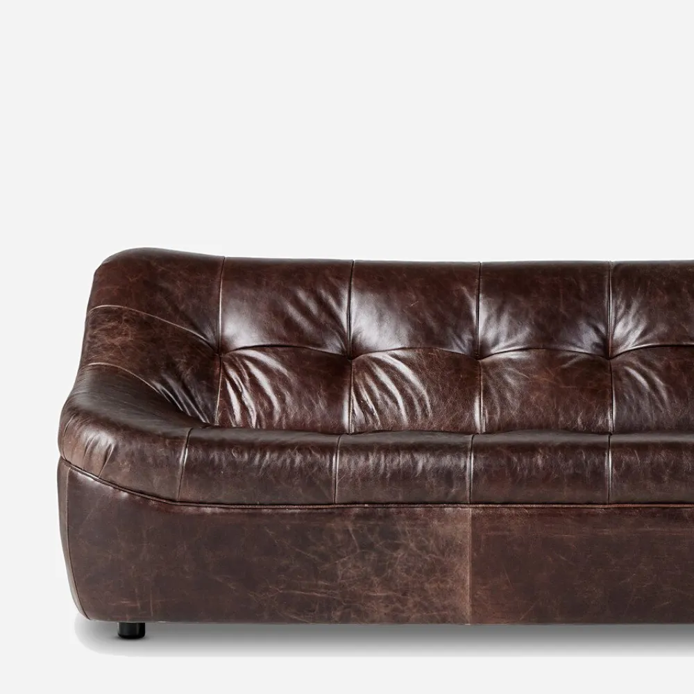 Farley Sofa