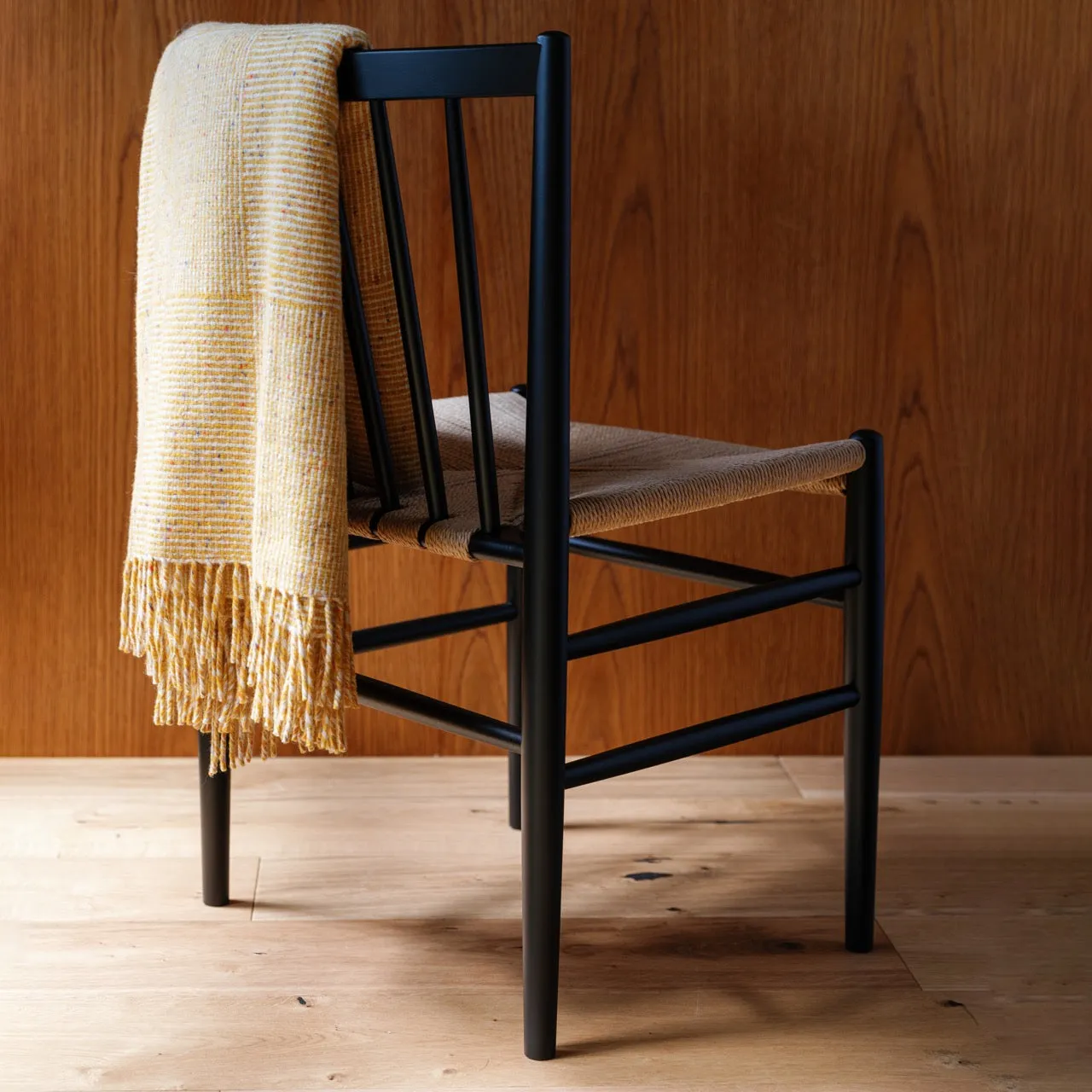 FDB Møbler J80 Chair