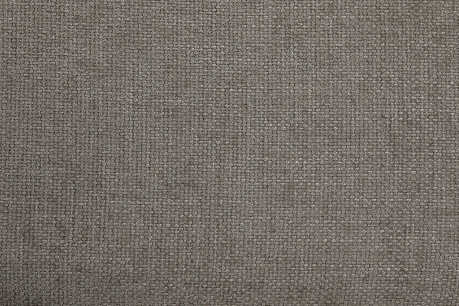 Florence Sofa Mocha Large Corner - 250 x 250 CM