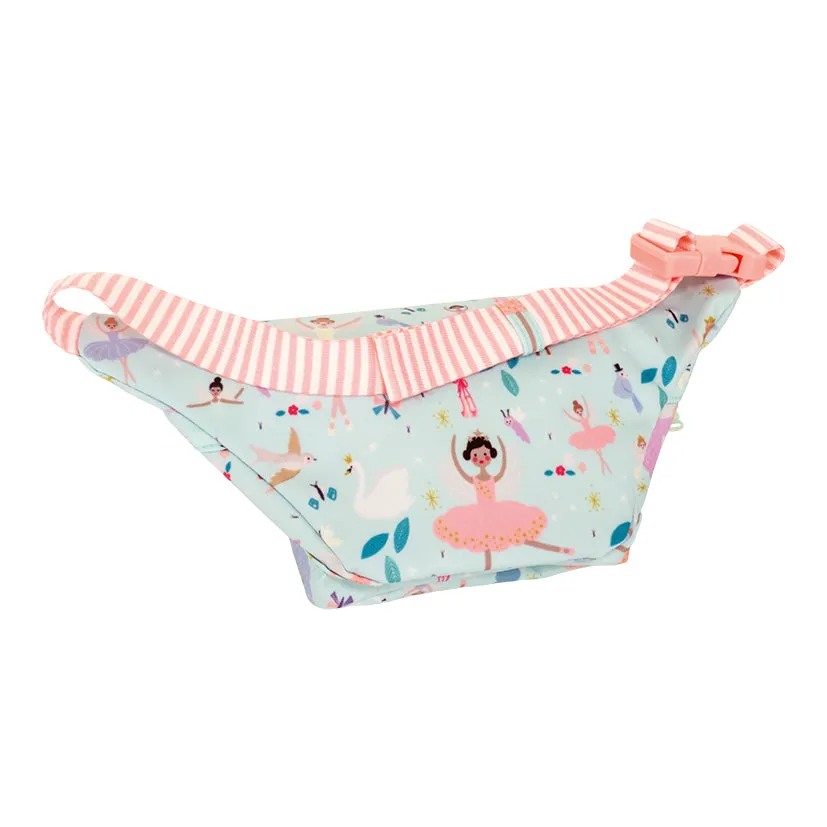 Floss & Rock Beltbag Enchanted