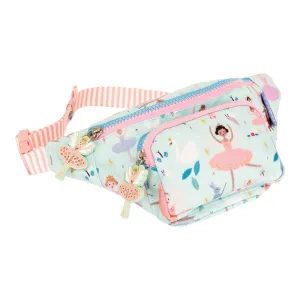 Floss & Rock Beltbag Enchanted