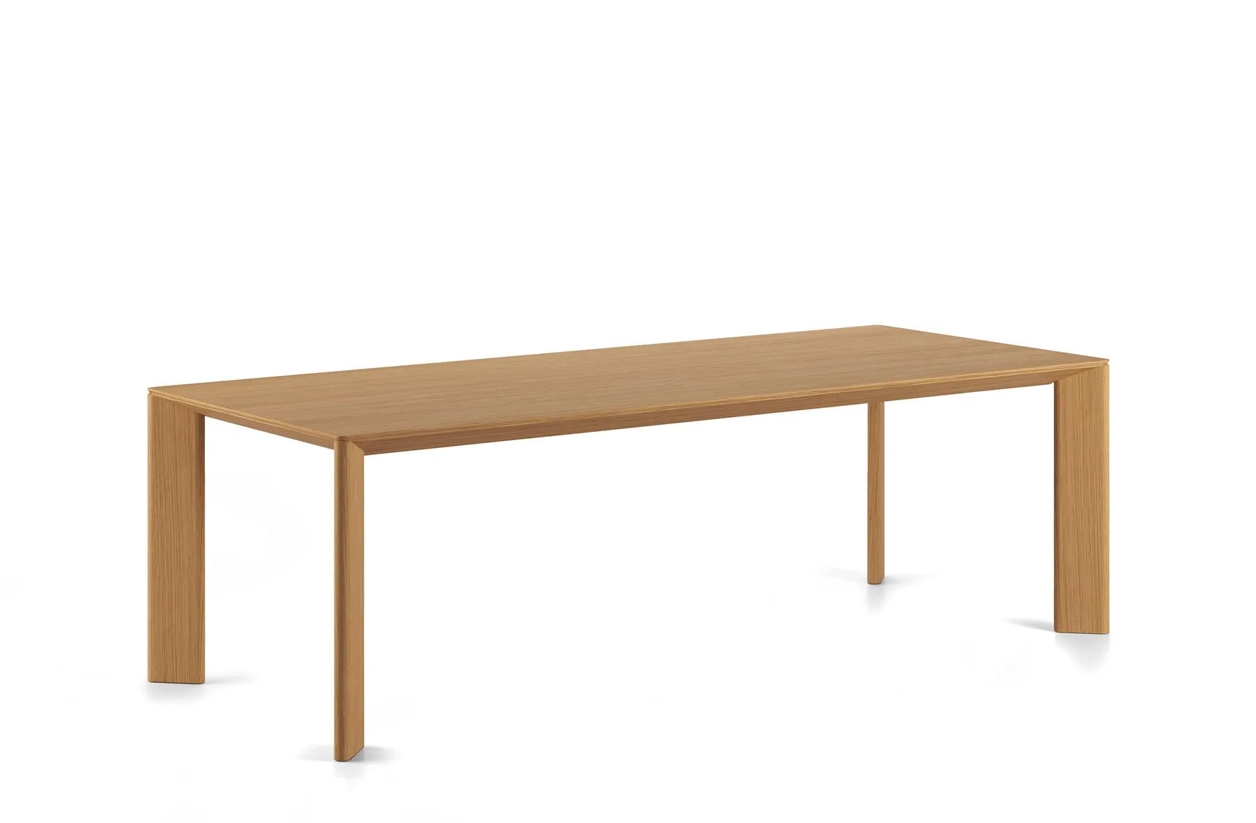 Foro Table
