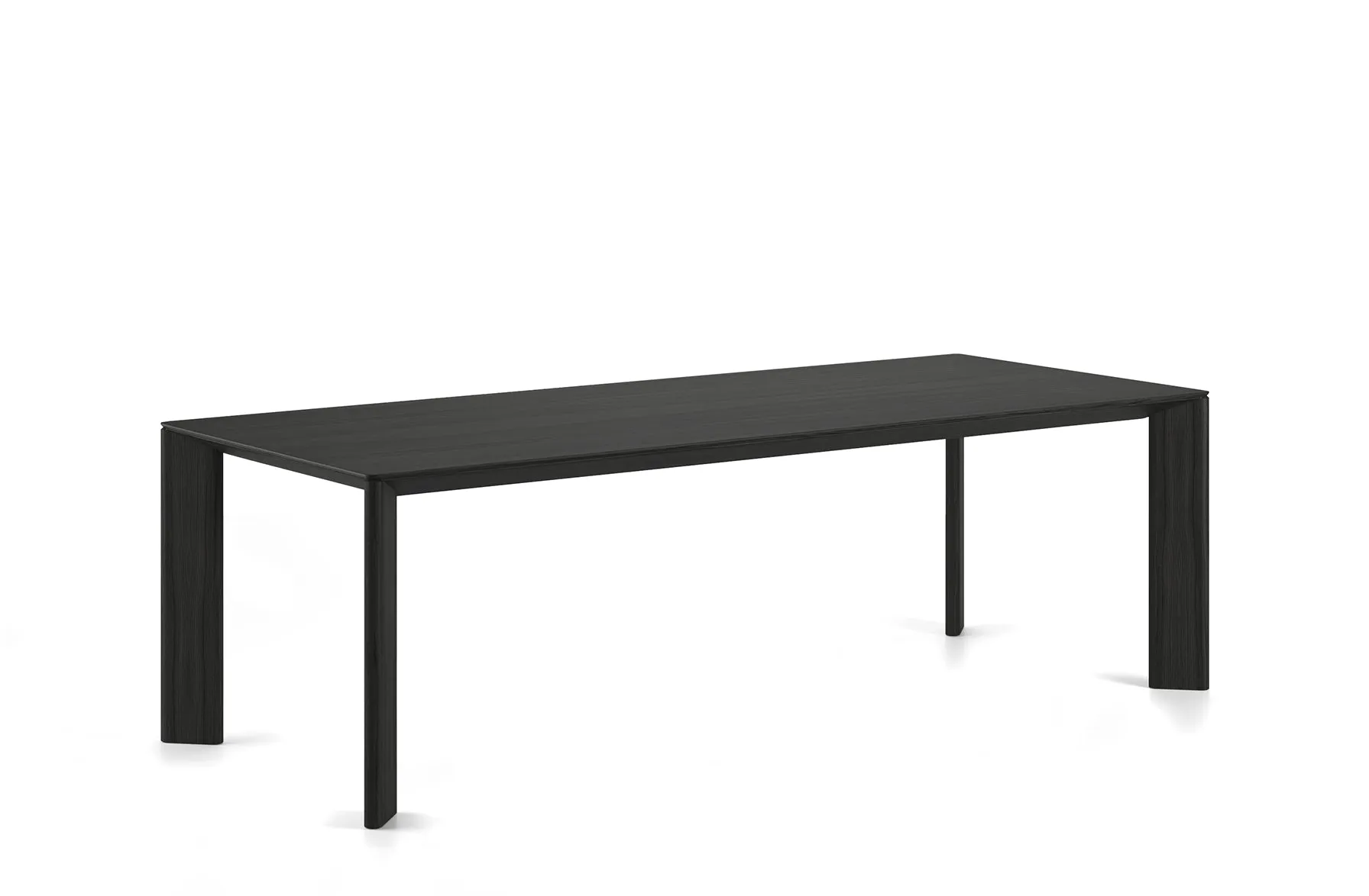 Foro Table