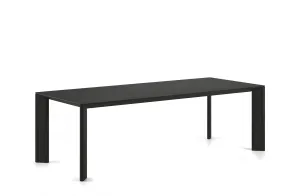 Foro Table