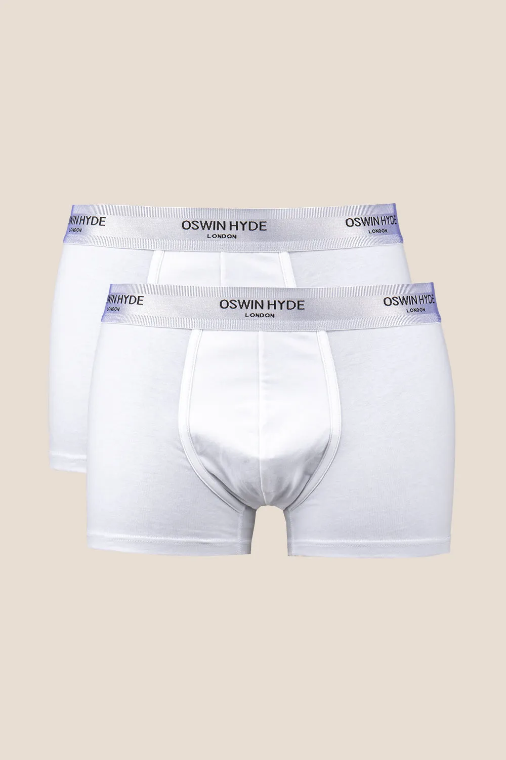 Free Wilt Boxers