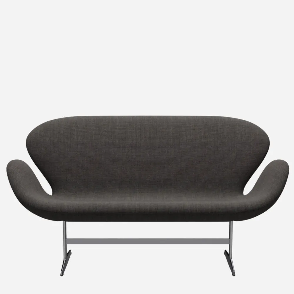 Fritz Hansen Swan Sofa™ Upholstered