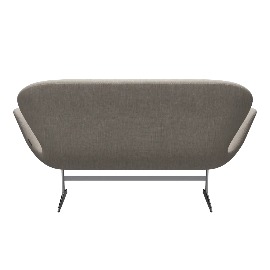 Fritz Hansen Swan Sofa™ Upholstered