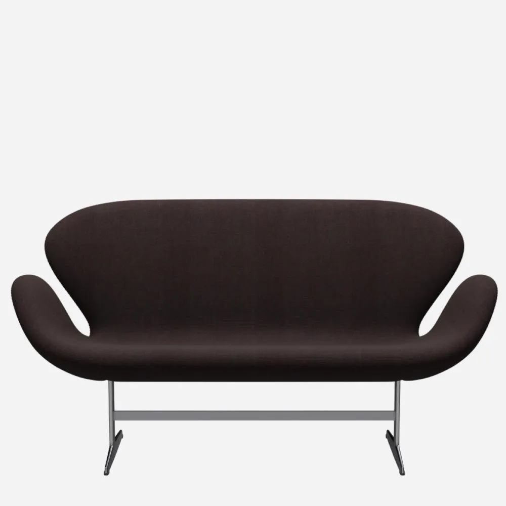 Fritz Hansen Swan Sofa™ Upholstered