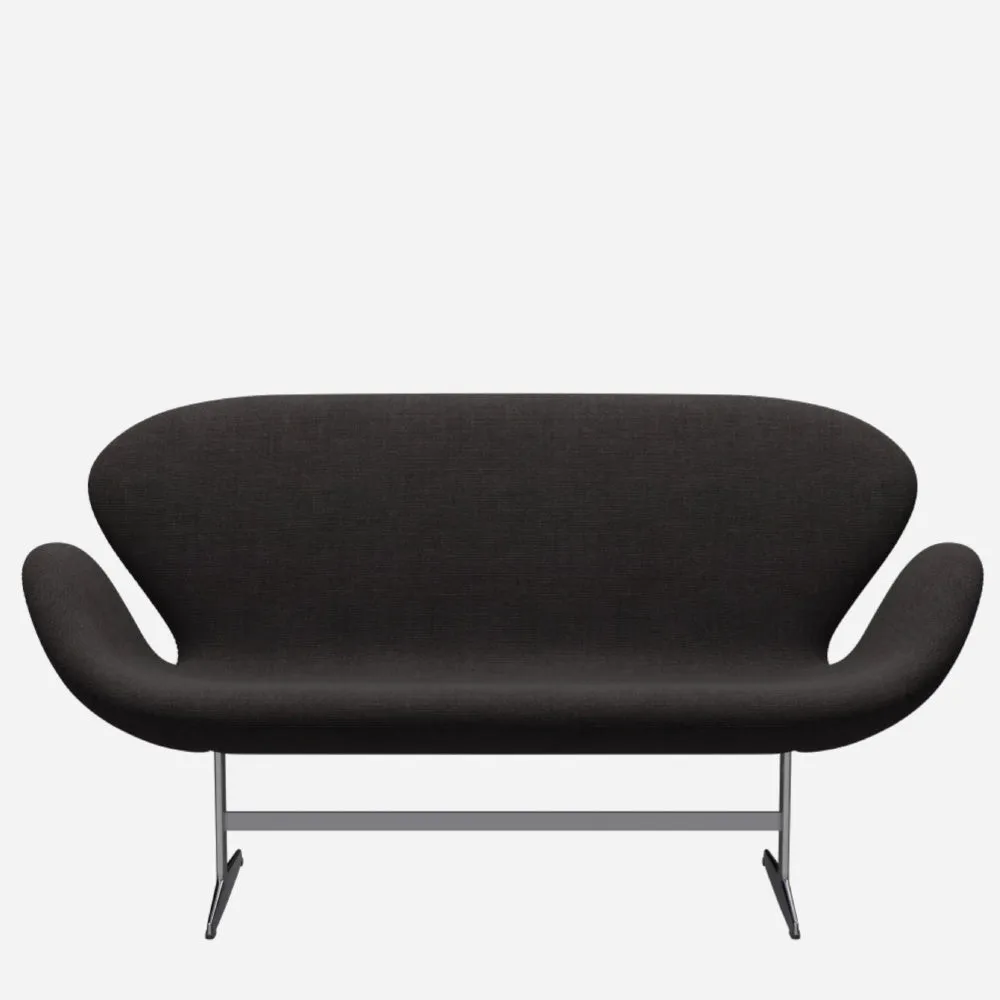Fritz Hansen Swan Sofa™ Upholstered