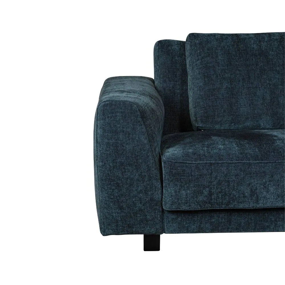 Furninova Samba Custom Sofa