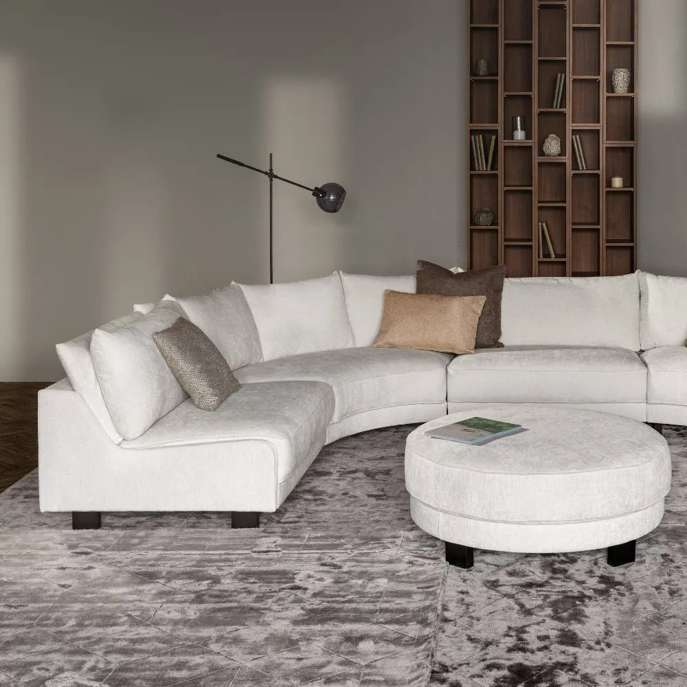 Furninova Samba Custom Sofa