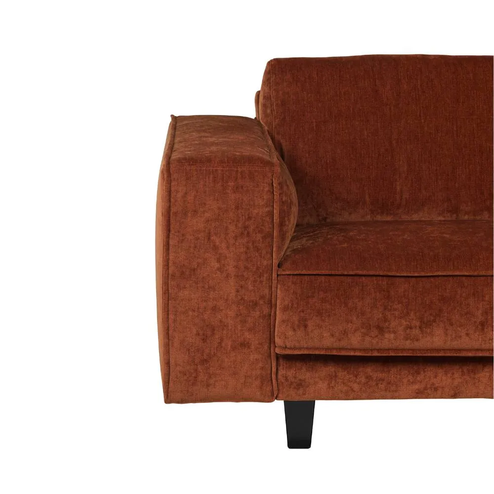 Furninova Samba Custom Sofa