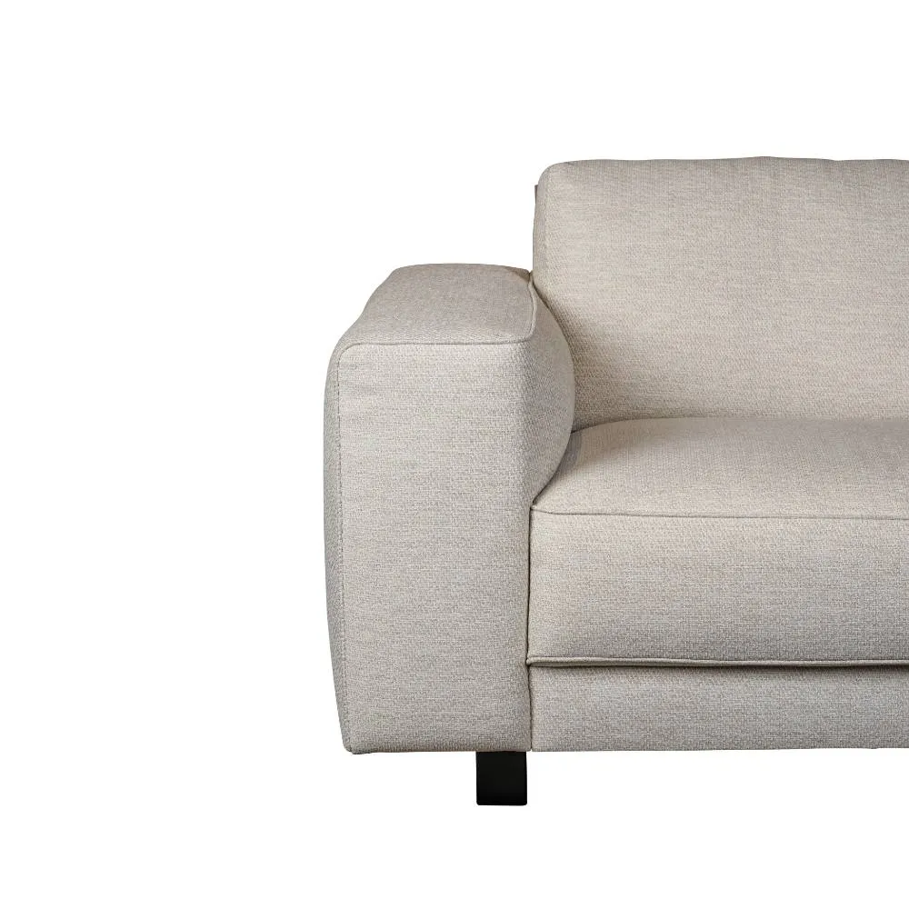 Furninova Samba Custom Sofa