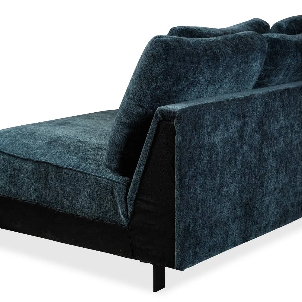 Furninova Samba Custom Sofa