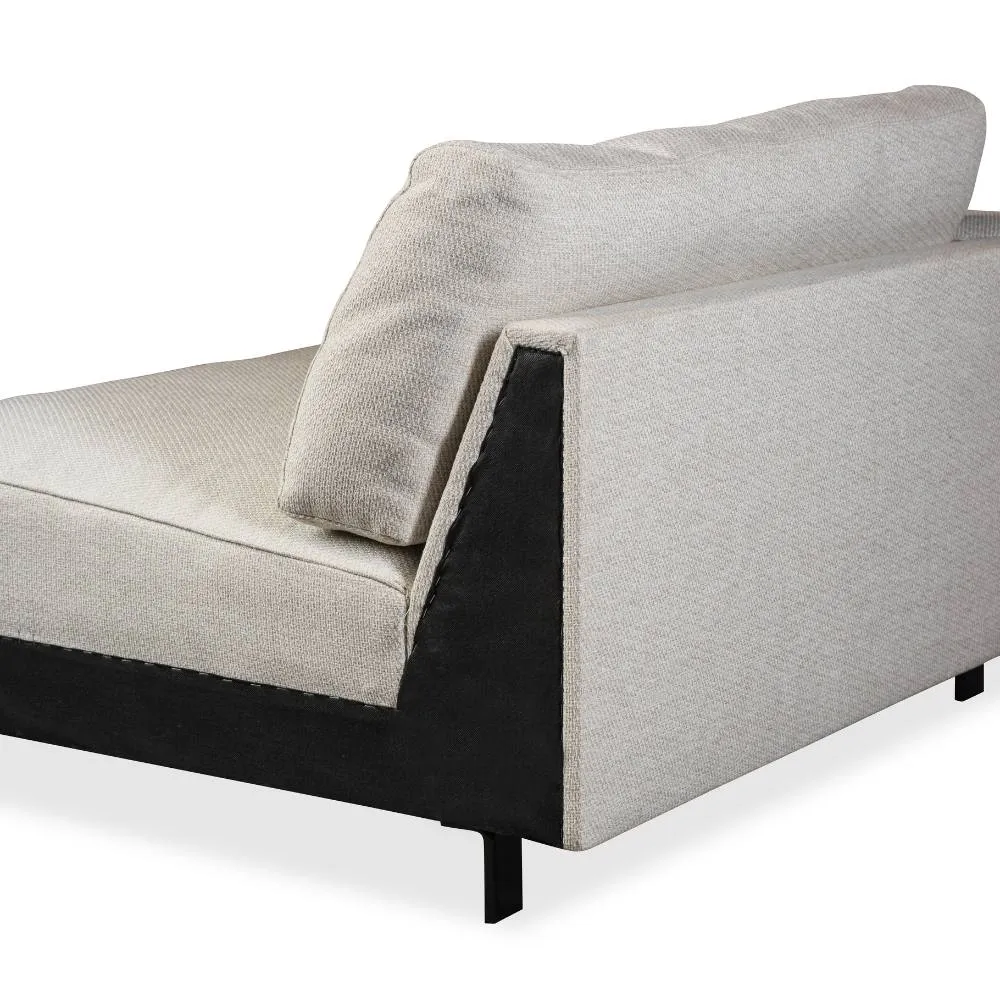 Furninova Samba Custom Sofa