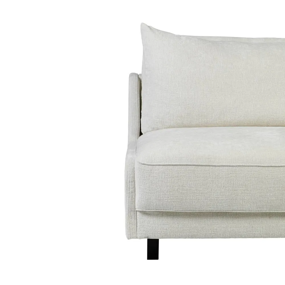 Furninova Samba Custom Sofa