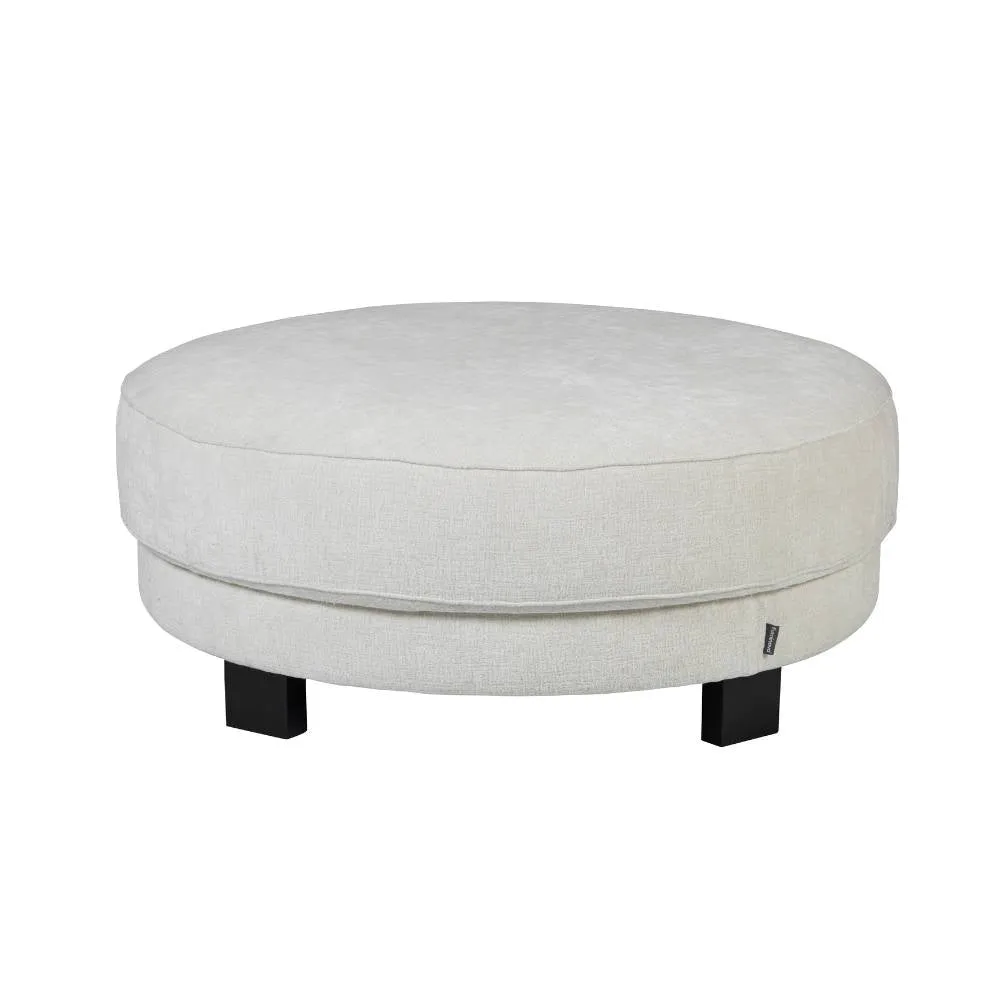Furninova Samba Custom Sofa