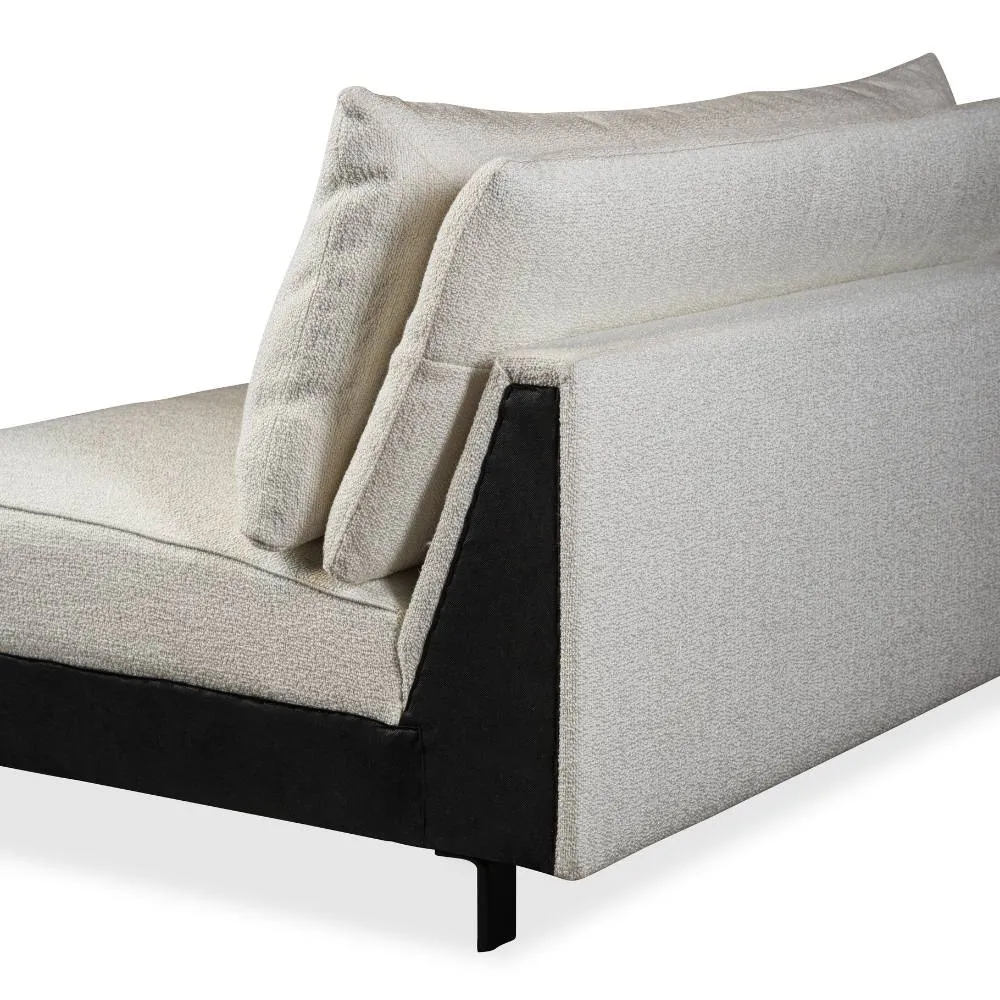 Furninova Samba Custom Sofa