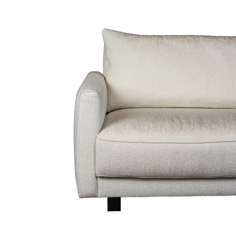 Furninova Samba Custom Sofa