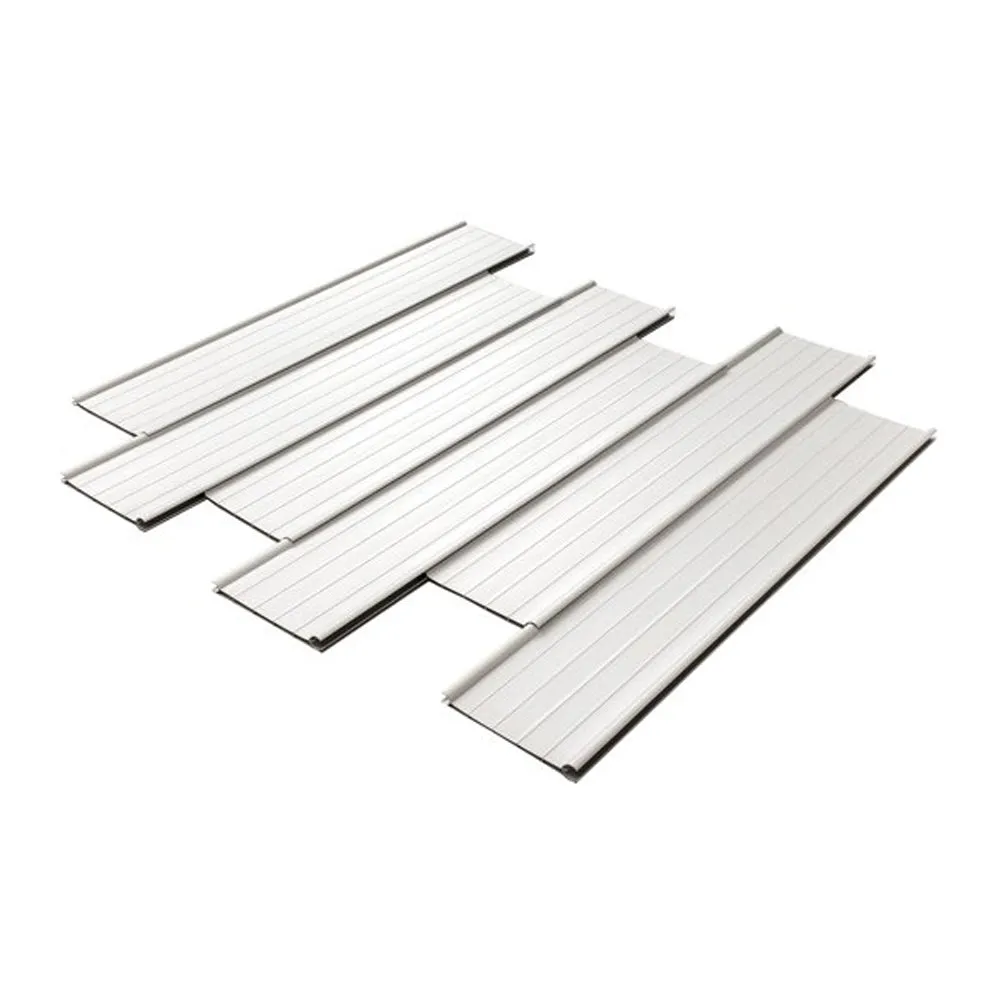 Furniture Fix - 6-Piece Interlocking Panel Support for Seats and Cushions