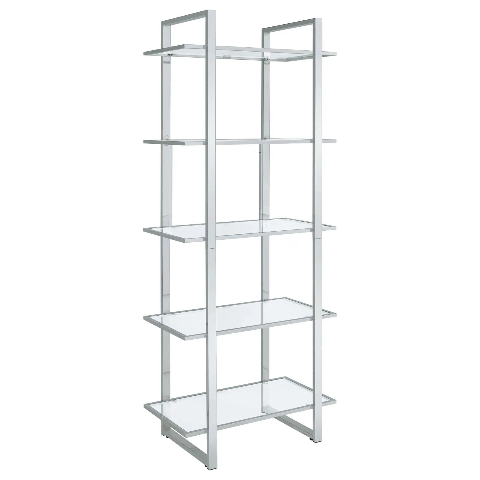 G805538 Bookcase
