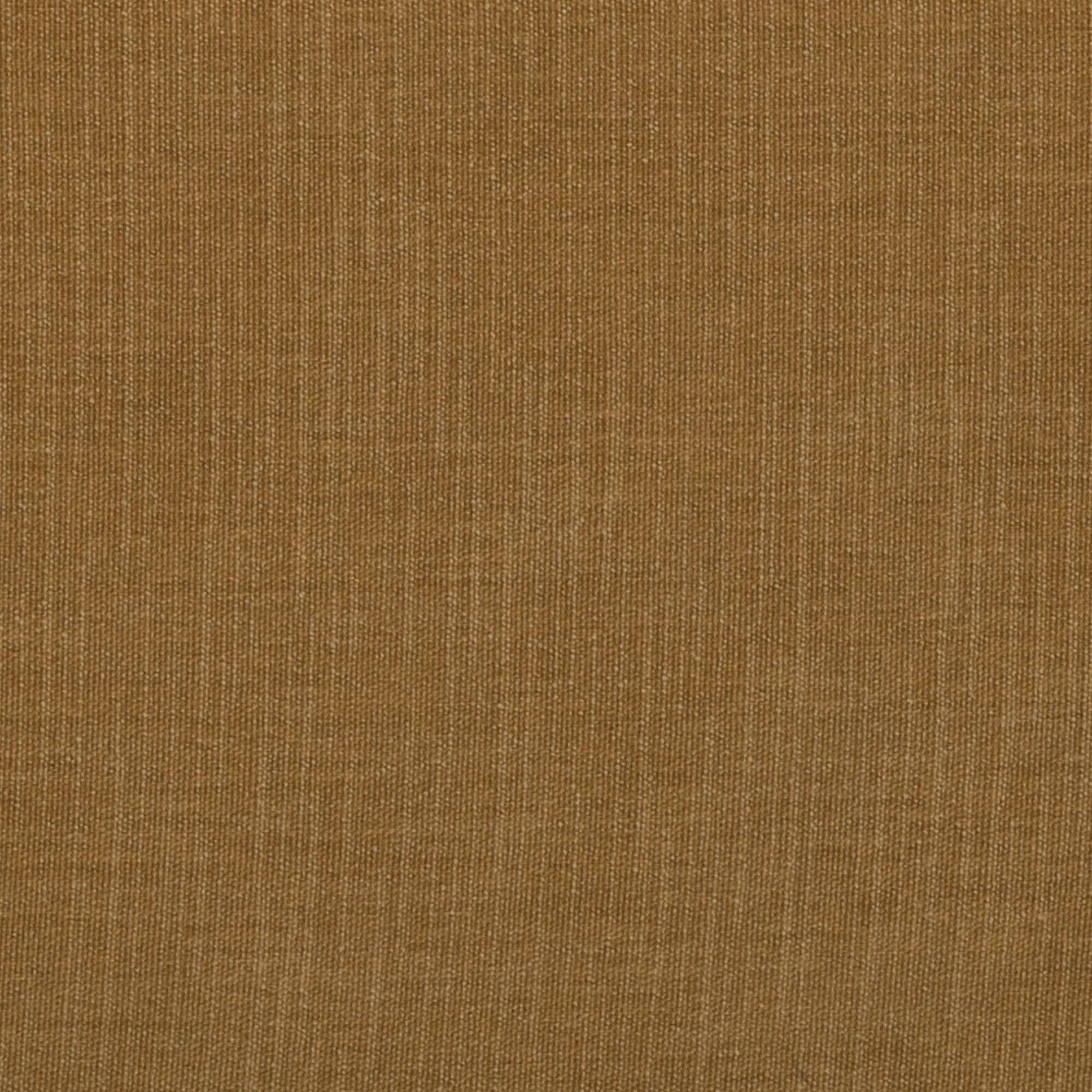 Gemma Sofa - Mustard