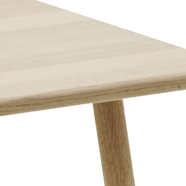 Georg Wall Desk