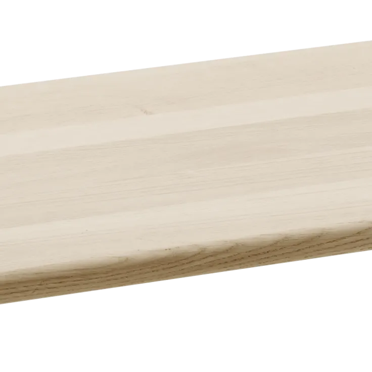 Georg Wall Desk