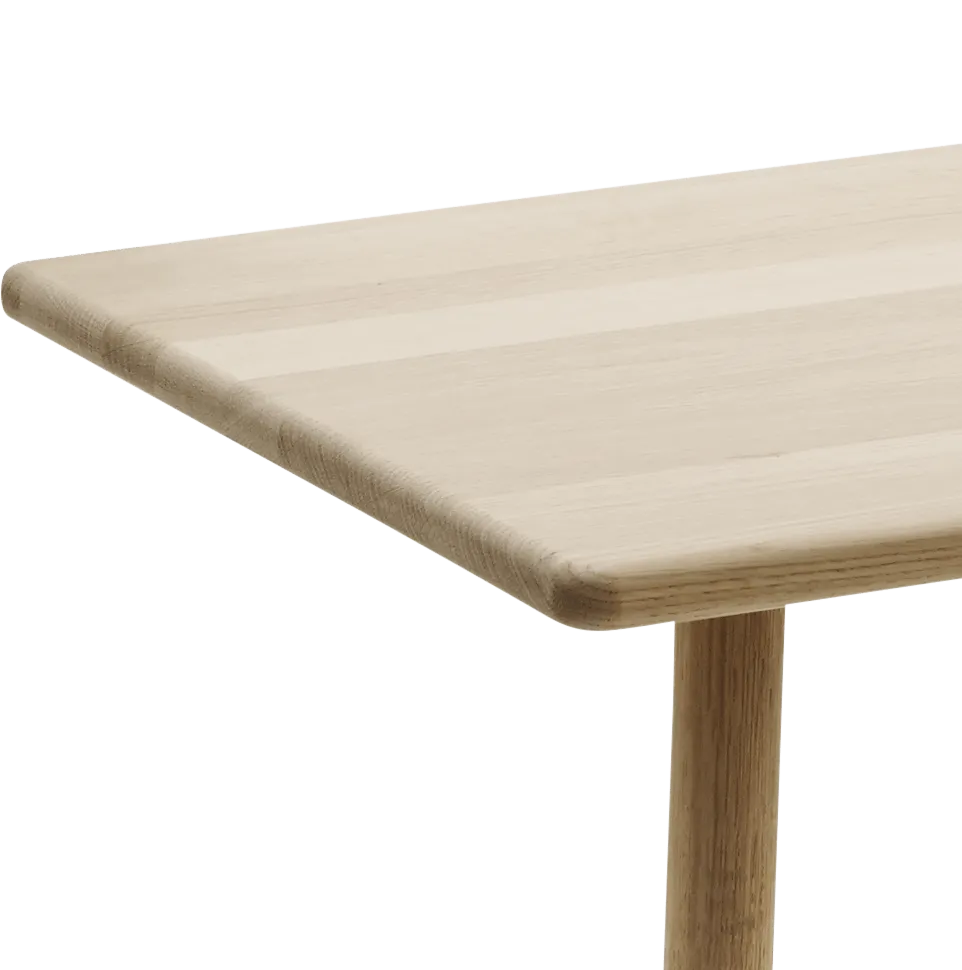Georg Wall Desk