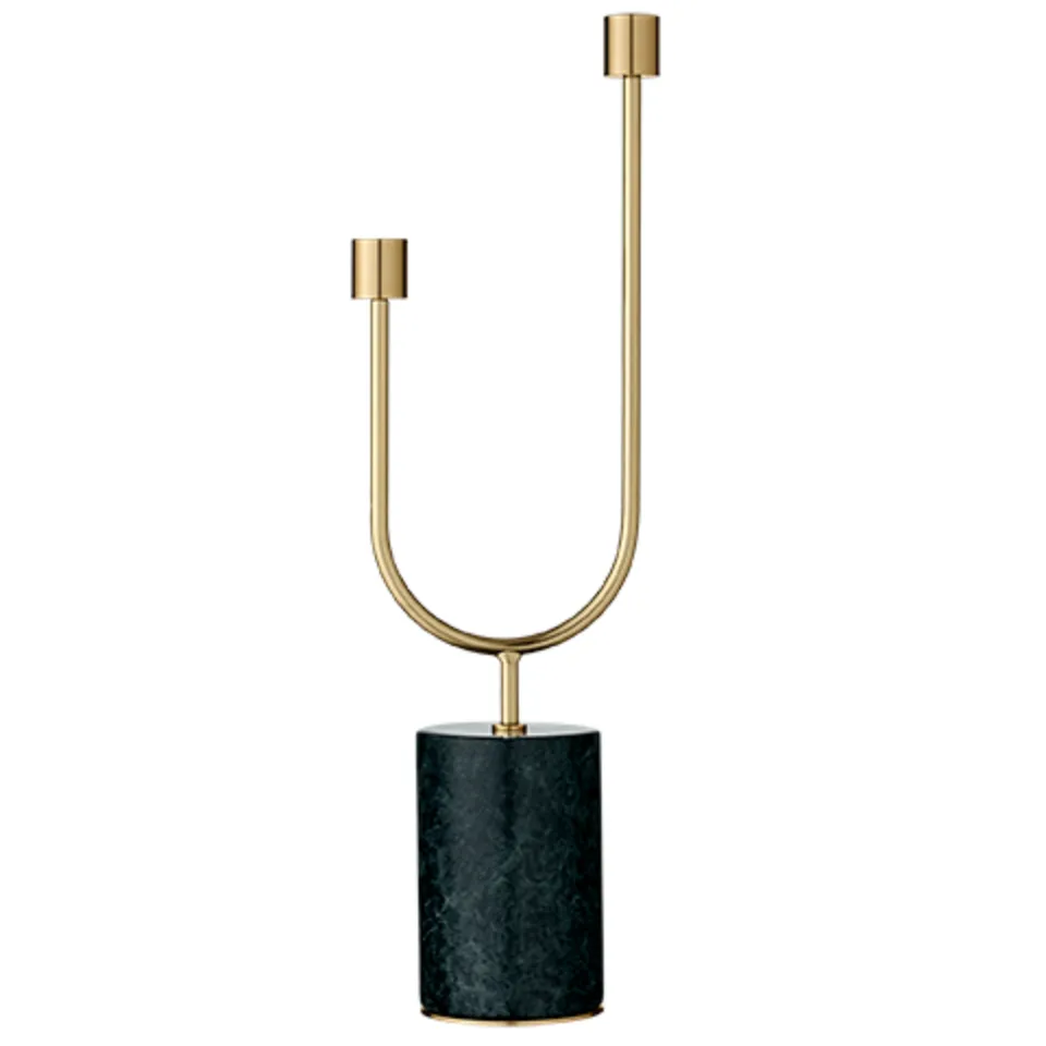 GRASIL Candleholder