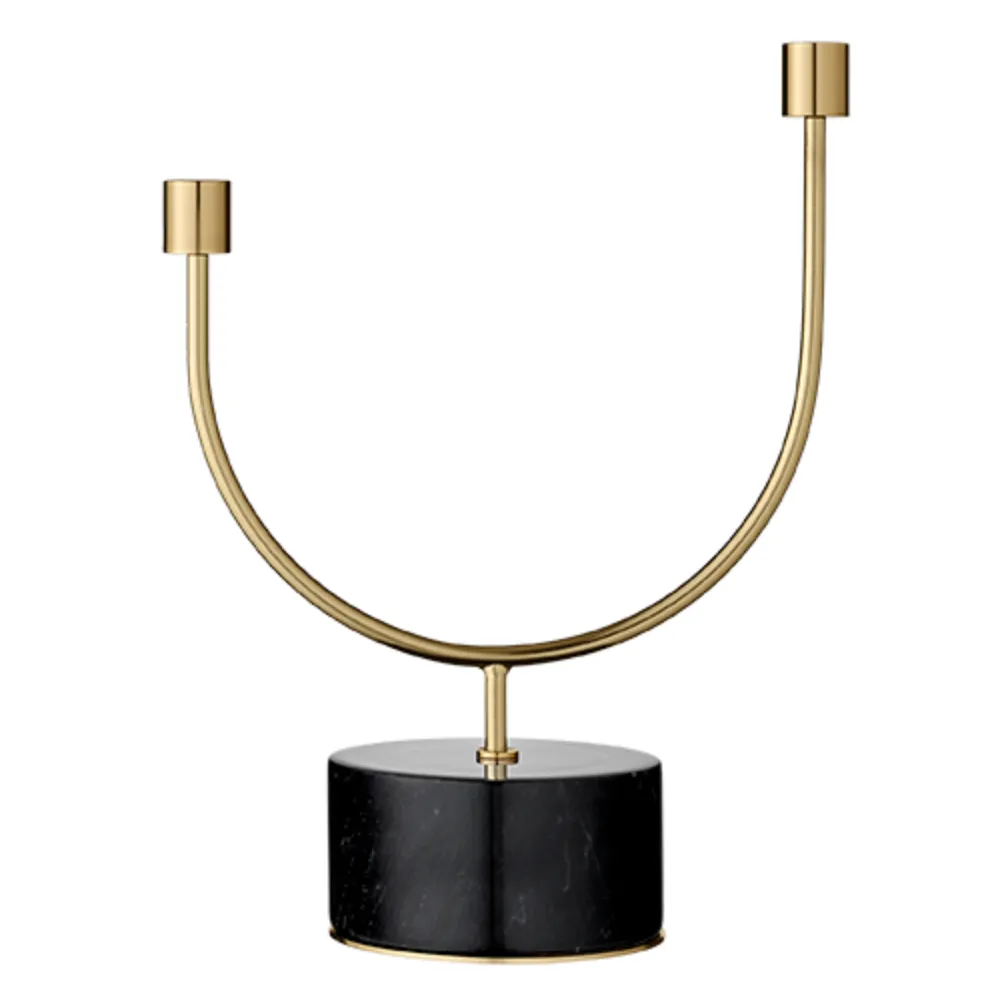 GRASIL Candleholder