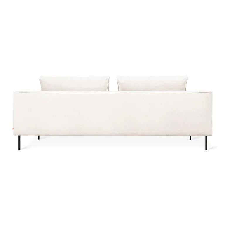 Gus* Modern Renfrew Loft Bi-Sectional