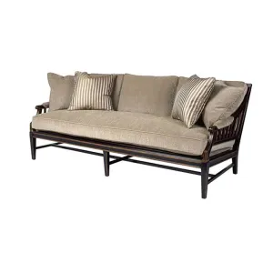 GUSTAVIAN SOFA