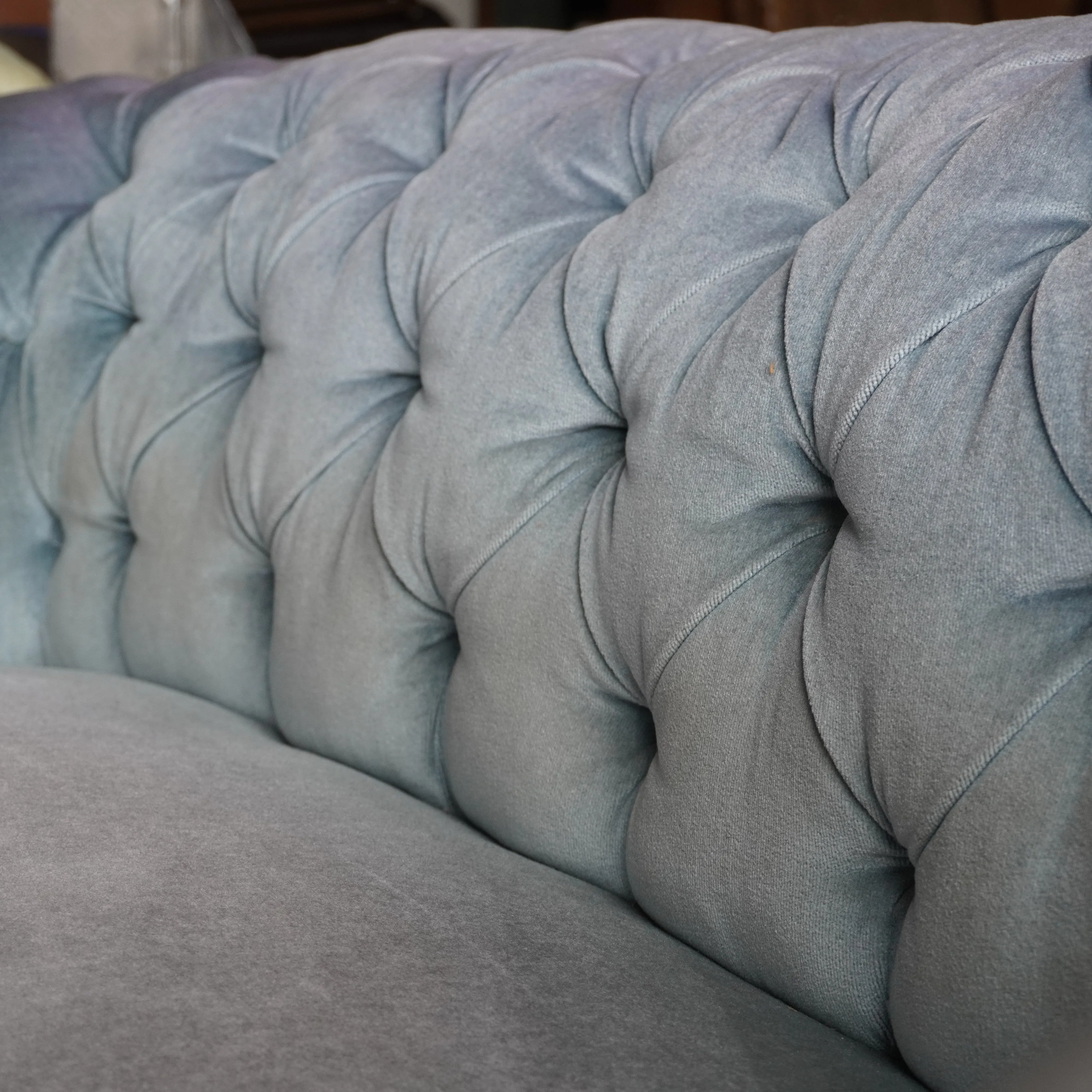 Hampton & Sons Sofa
