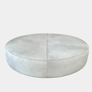 Harry Large Ottoman