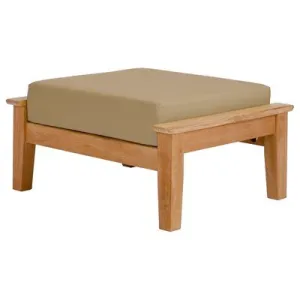 Haven Ottoman