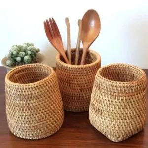 Home Storage Organize Baskets