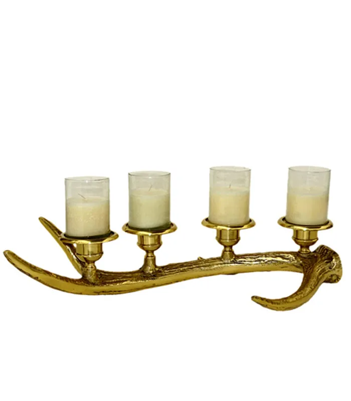 Horn Stand