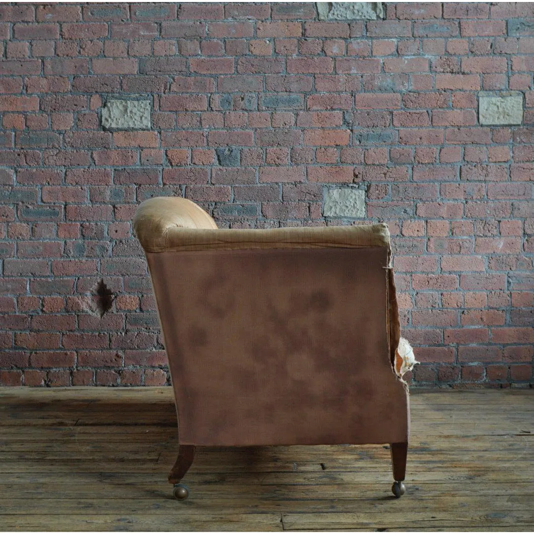 Howard and Sons Castellane Sofa