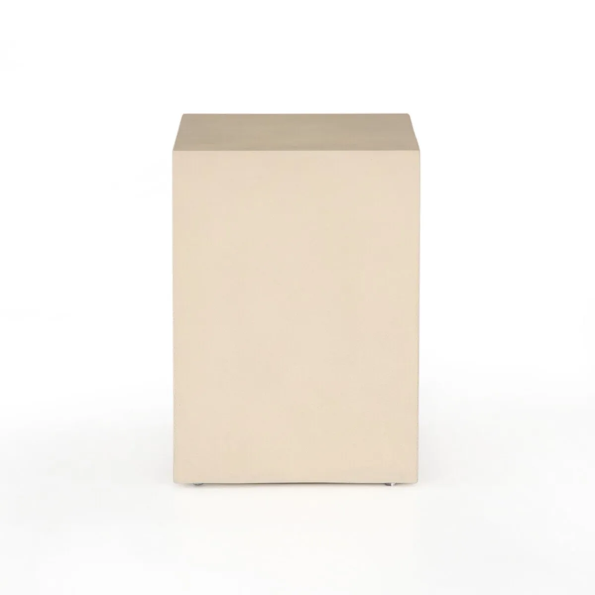 Hugo End Table