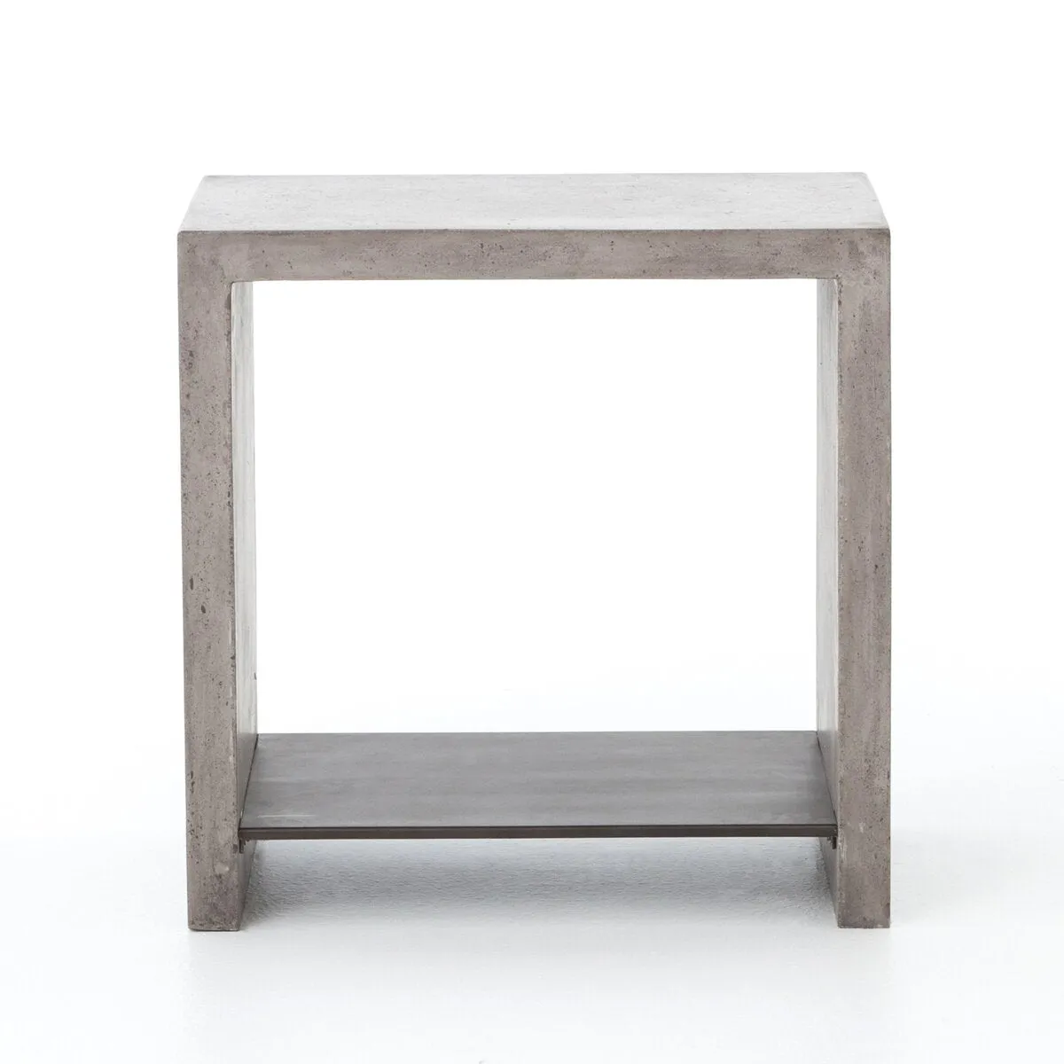 Hugo End Table