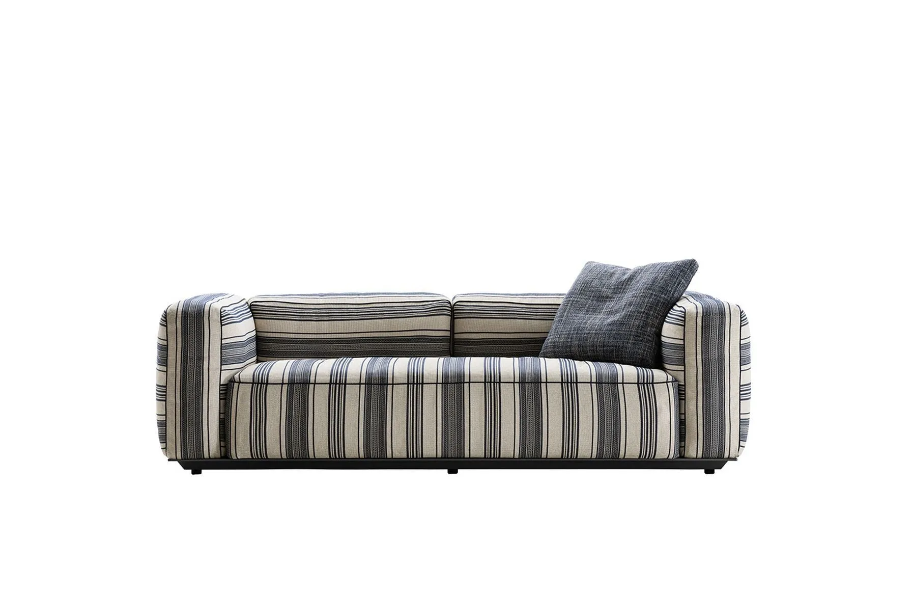 Hybrid Sofa
